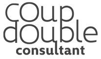 Coup Double Consultant