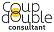 Coup Double Consultant